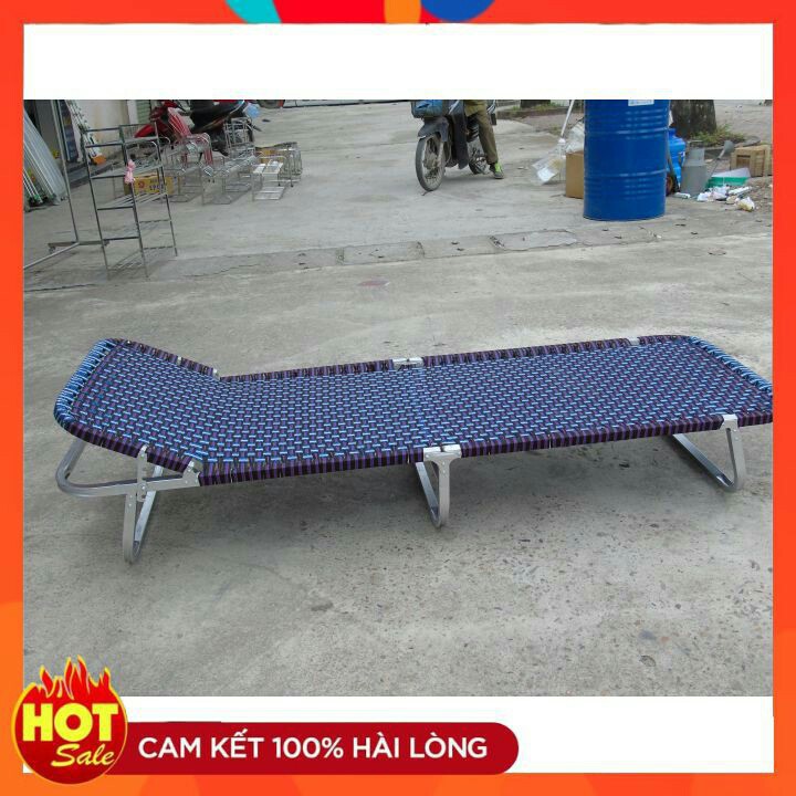 GIƯỜNG GẤP ĐẸP GIÁ XƯỞNG | BigBuy360 - bigbuy360.vn