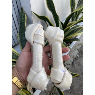 Xương gặm cho Chó