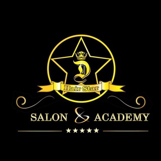 [HCM] Hair Star - evoucher giảm 28% chỉ còn 89K trọn gói cắt + gội + massage + sấy (giá gốc 125K)