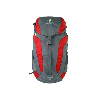 Balo Du Lịch DEUTER ACE LITE 22L