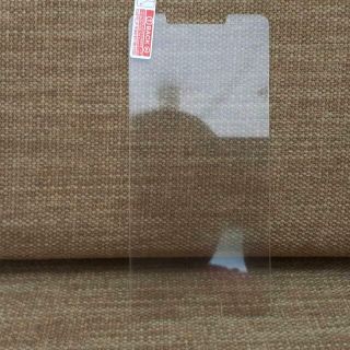 Kính cường lực lg v10