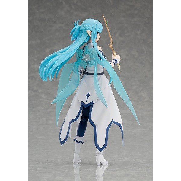 Mô hình Nhật Bản chính hãng  Asuna SAO