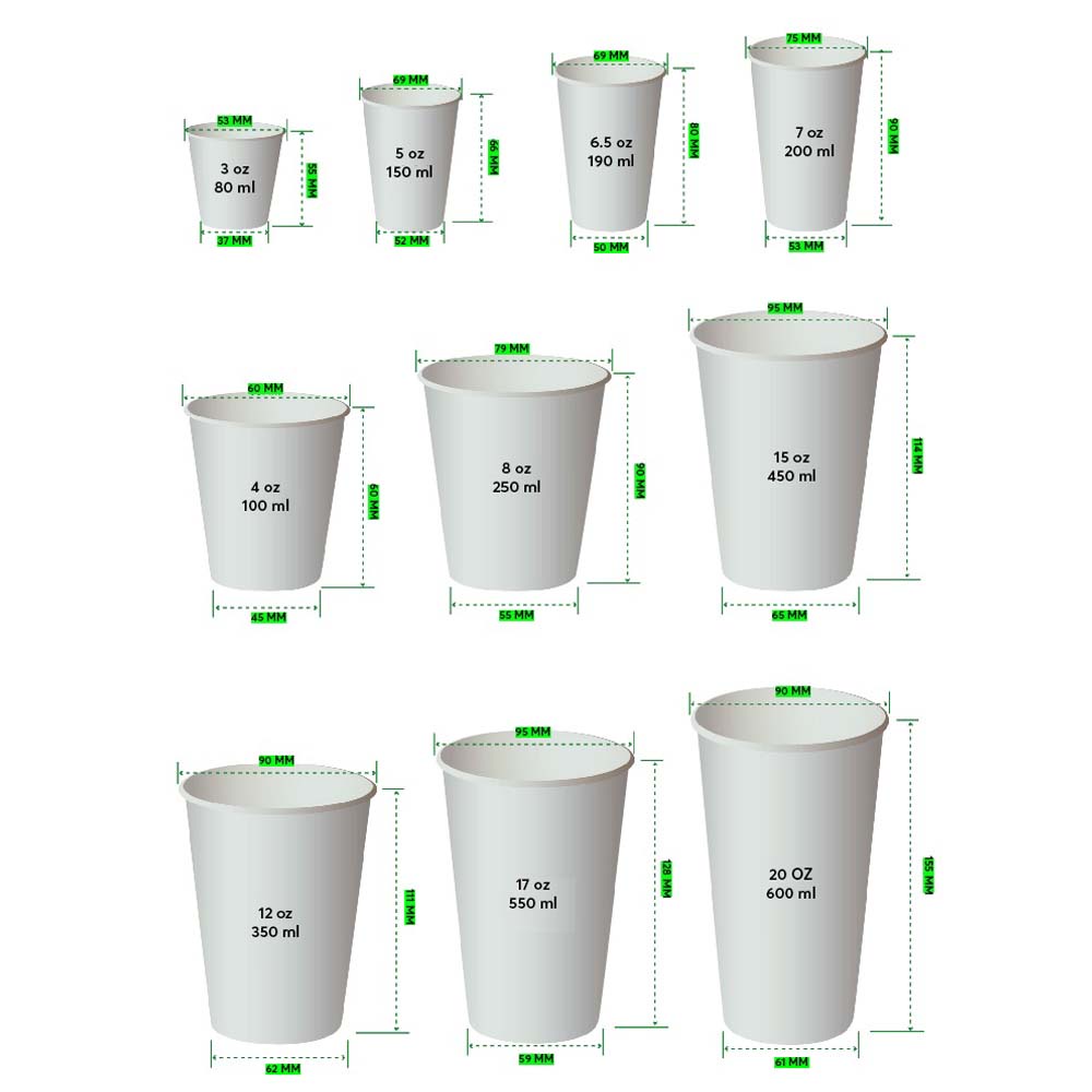 Kệ Đựng Cốc Giấy Cốc Nhựa  Ly Trà Sữa, Ly Giấy, Ly Nhựa, 2 Tầng 5 Ngăn, Khay Bằng Gỗ Thông Cao Cấp