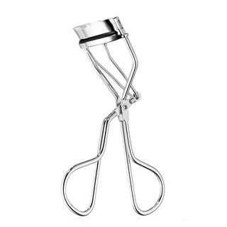 Kẹp Bấm Mi The Face Shop Daily Beauty Tools Eyelash Curler LS