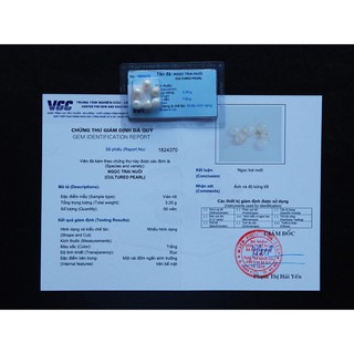 BỘT NGỌC TRAI NGUYÊN CHẤT HANDMADE