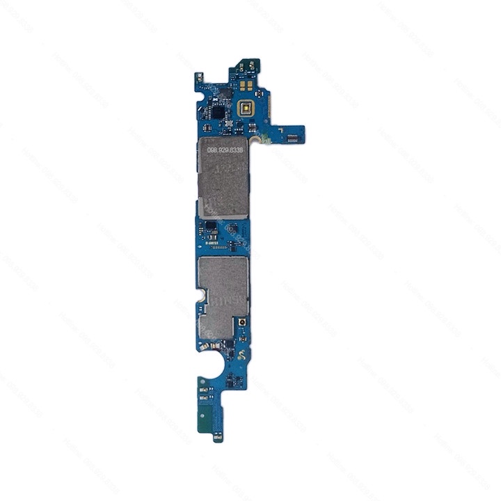 Main Samsung A500 / A5 2015 - Bo Mạch Mainboard Samsung Galaxy A500 Zin Bóc Máy