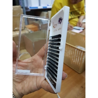 Mi Lady ( chất liệu silk Nhật) cong C, CC, D, U