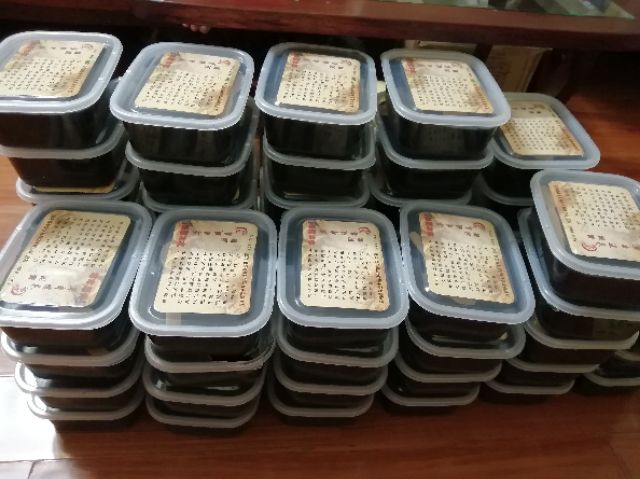 (Q1-HCM) BÙN CỨU DƯỠNG SINH GIẢM BÉO (HỘP 1KG)