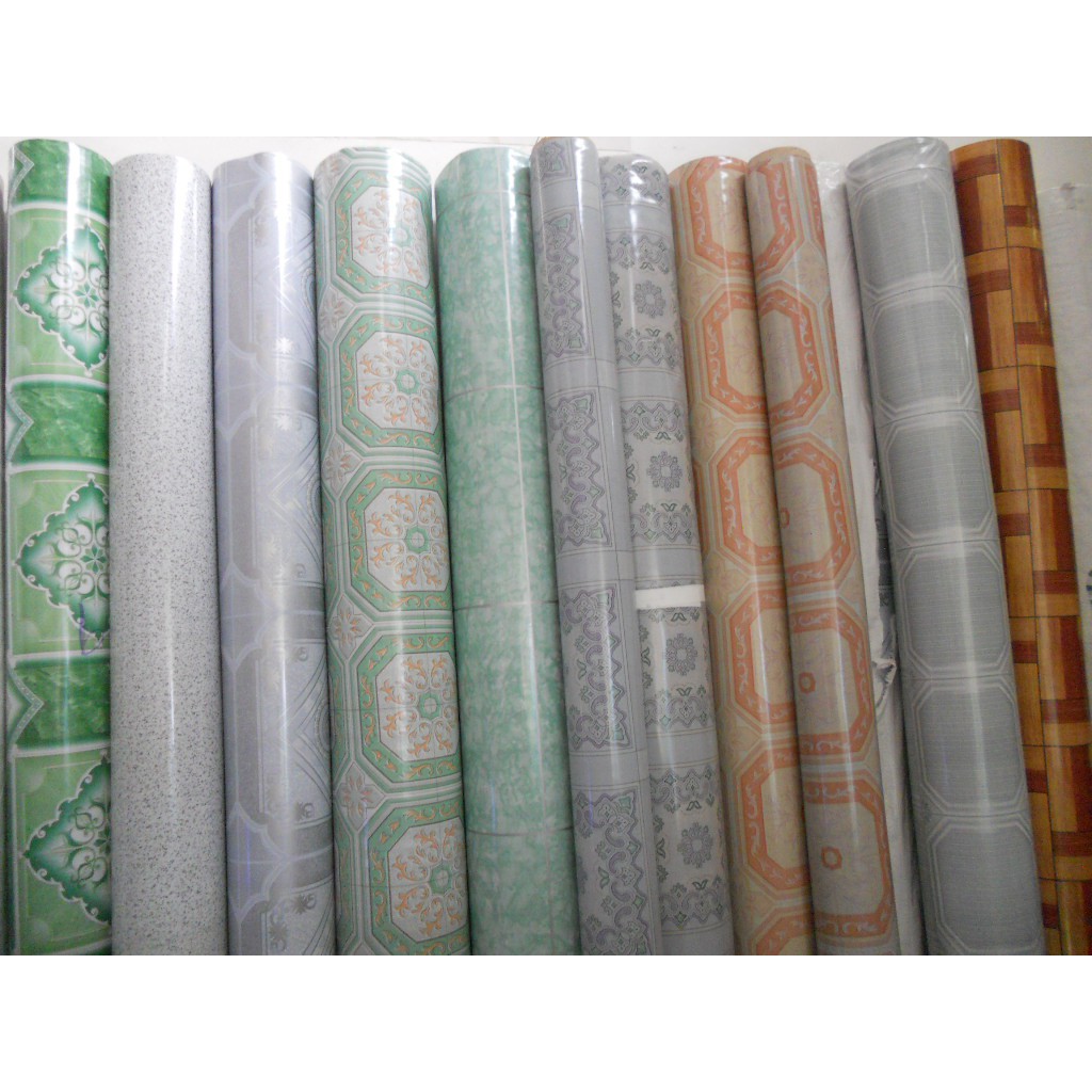 combo 20 BÌNH NƯỚC THỦY TINH