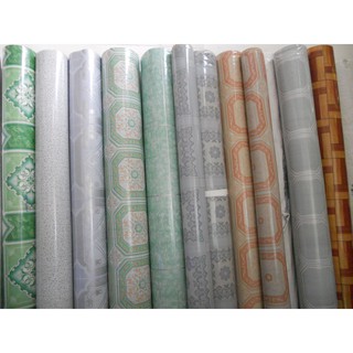 Combo 20 bình nước thủy tinh