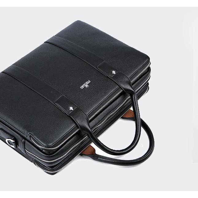 CẶP DA NAM CÔNG SỞ FSD.WG | BigBuy360 - bigbuy360.vn