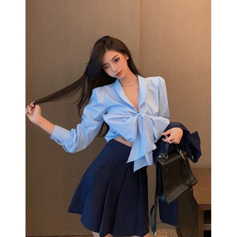 Áo taobao sale sẵn hàng giá cực rẻ hàng chuẩn đẹp