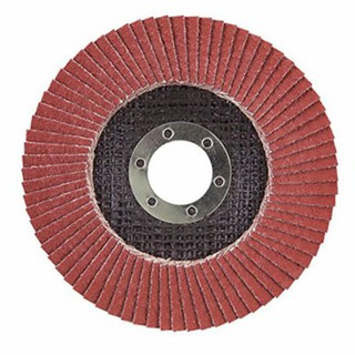 [GiáƯuĐãi] Nhám vải xếp