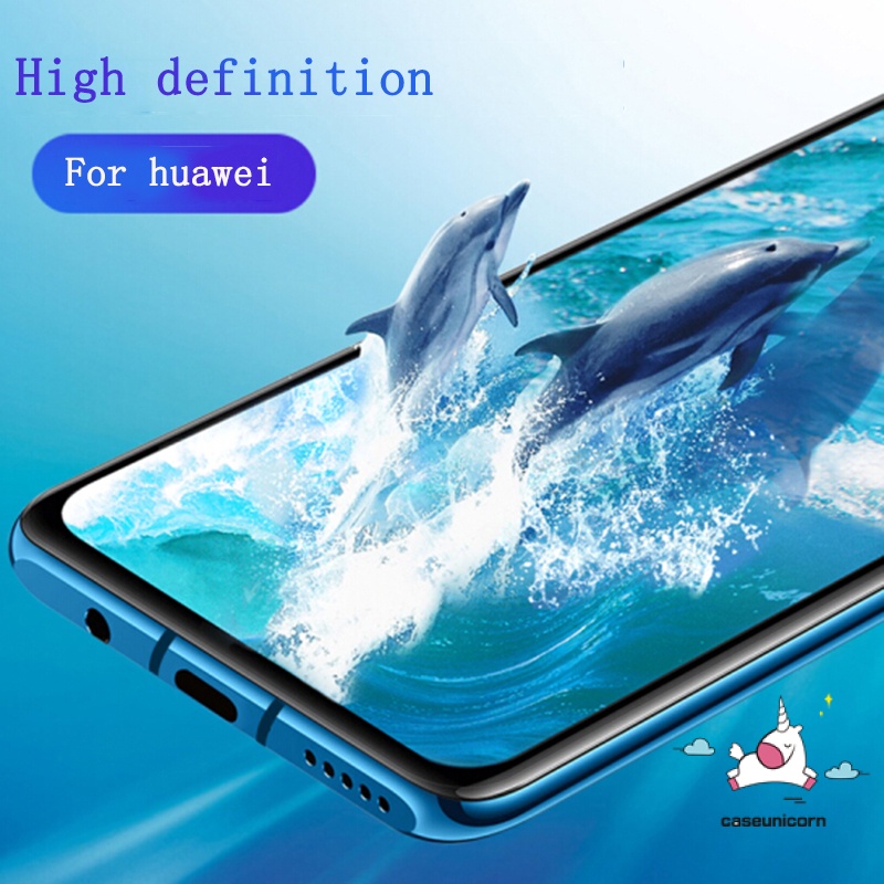 Miếng Dán Bảo Vệ Camera 2 Trong 1 Cho Realme C25Y C21Y C25 C25S C12 C17 C3 C11 C15 C1 C2 C20 C20A C11 C21 5 6 7 8 7i