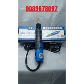 Máy bắn vít cmart c0045