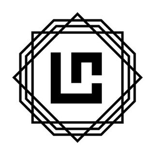 Giày Da Nam Lucas Shoes