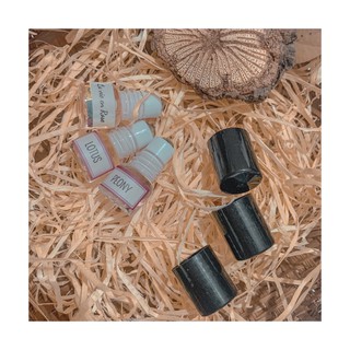 Tinh Dầu Nước Hoa Thơm Thơm Mini