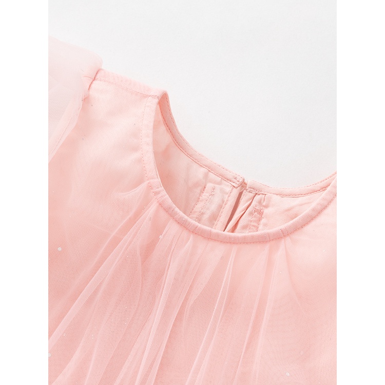 Váy công chúa BALABALA - BABY dành cho bé gái 200222111001