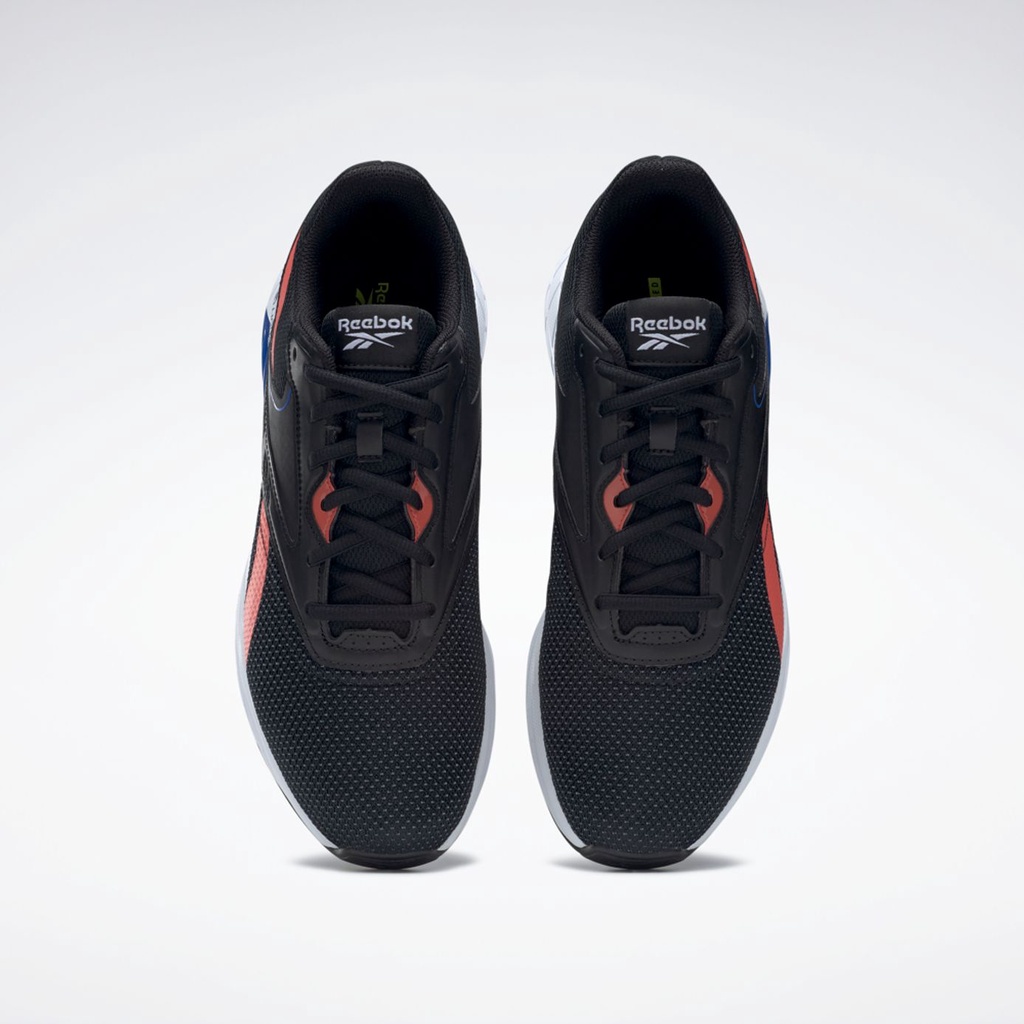 Reebok RUNNING Giày Chạy bộ Nam Liquifect 90 2 GY7745