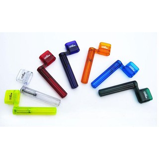 Dụng cụ thay dây đàn guitar