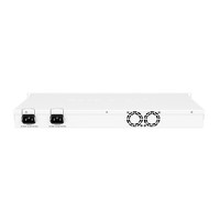 [Giá Sốc] Thiết bị cân bằng tải Router Mikrotik CCR1016-12S-1S+ Nhập khẩu & Bảo hành chính hãng