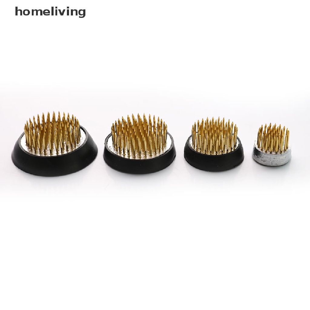 Giá Đỡ Cố Định Cắm Hoa / Ếch Cố Định