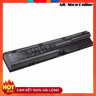 ⚡ [MỚI] Pin Laptop HP Probook 4430s