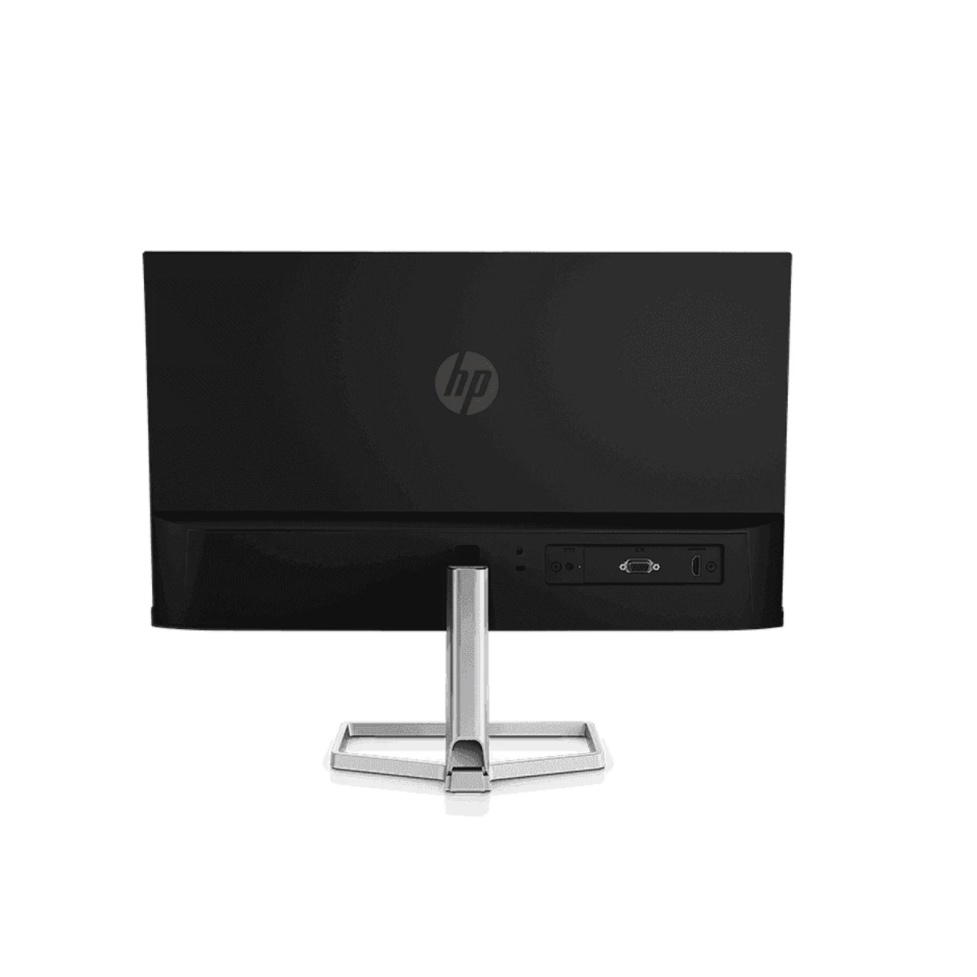 VESA ADAPTER màn hình HP M Series M22f I M27f I M32f I M27fe I M27fq I M27fd