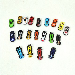 HH Set 50 đồ chơi chiến hạm