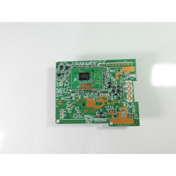 Main - Bo Mạch Chủ Loa JBL Xtreme 3