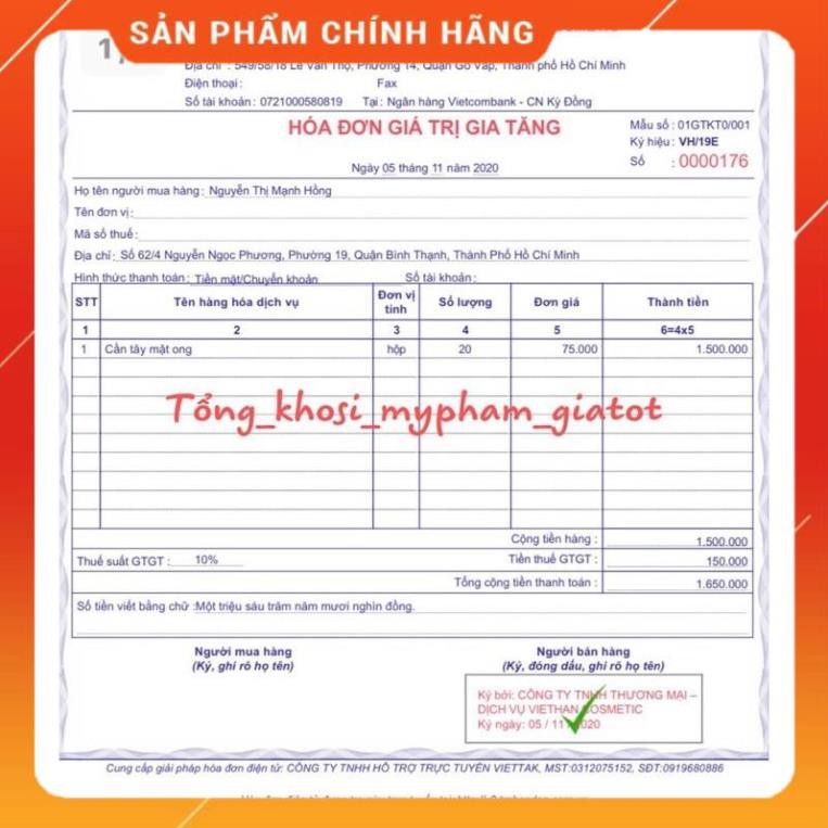 [GIÁ SỈ] NƯỚC ÉP BỘT CẦN TÂY [MUA 3 TẶNG BÌNH]