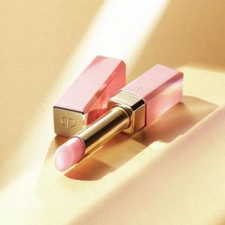 Son dưỡng môi Clé De Peau Beauté Lip Glorifier