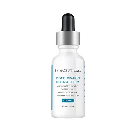 SKINCEUTICALS Tinh Chất Dưỡng Trắng Da 30ml Chống Tàn Nhang Hiệu Quả