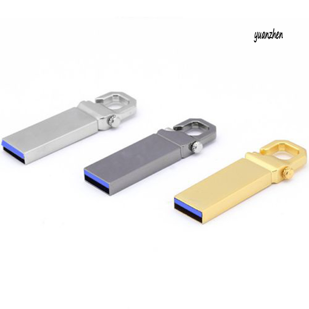 Usb 3.0 1t 2t Chất Lượng Cao | BigBuy360 - bigbuy360.vn