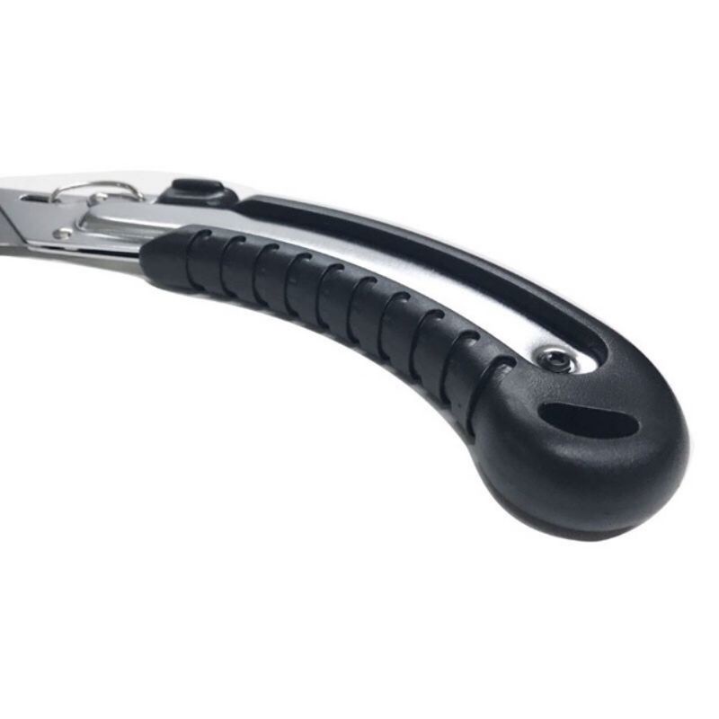 Cưa gỗ cầm tay Cưa kiếm top vật tư nông nghiệp dụng cụ phục vụ cho nhà vườn cắt tỉa cành