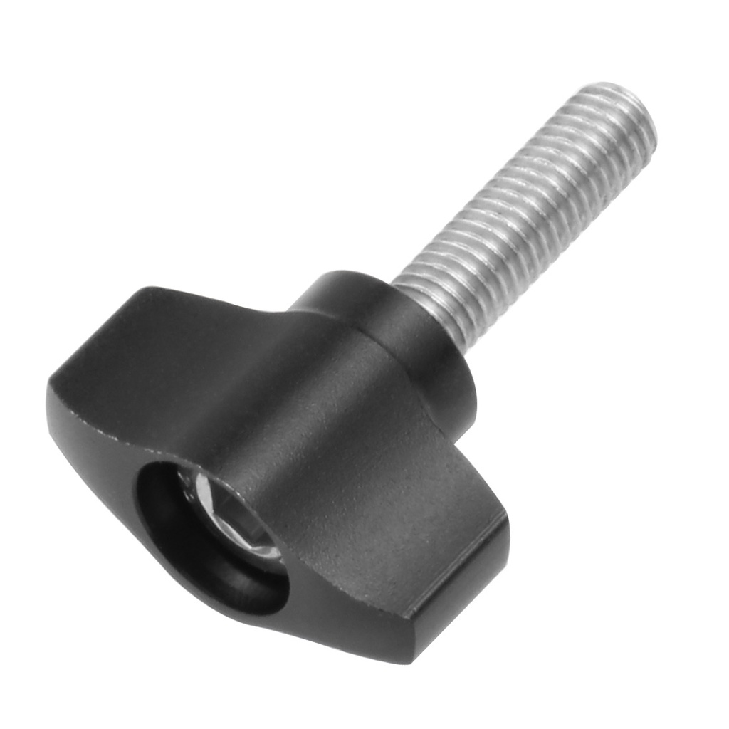 Ốc Vít Chữ T XT-XINTE: M5 * 18mm Dài 32mm Chuyên Dụng Cho Máy Ảnh Hành Động