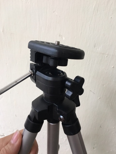 Tripod Nhật Bãi Hakuba - Hàng nội địa nhật
