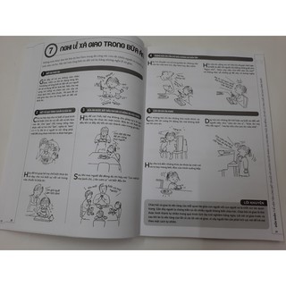 Sách - Giúp Con Tự Lập Từ 0-6 Tuổi