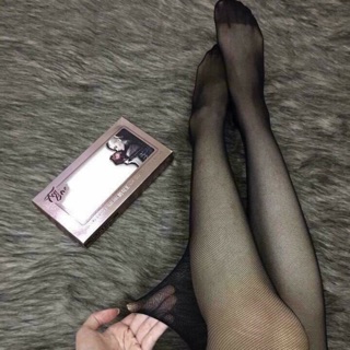Bán sỉ tất lưới siêu bền! Chó cắn ko rách💗💗💗