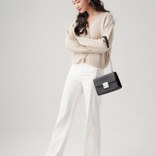 Túi xách nữ LESAC Lucie Bag