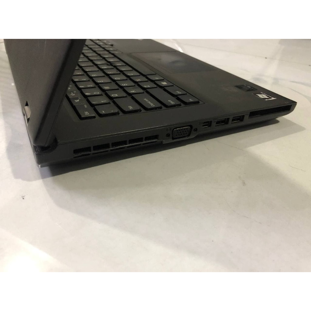 Laptop giá rẻ Lenovo ThinkPad L440 | WebRaoVat - webraovat.net.vn