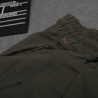 Quần Short Đũi Nam Cao Cấp Rough