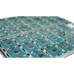 Bộ Xử Lí CPU Core I3 Thế Hệ 1/2/3/ Tháo Máy Laptop Chính Hãng -