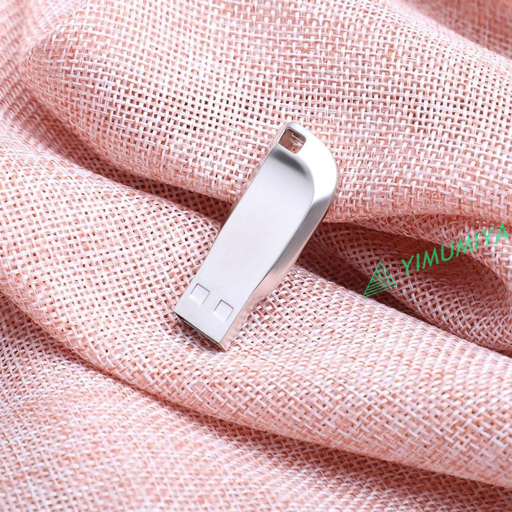 Usb 2.0 Yi Hs059 128gb 64gb 32gb 16gb 8gb 4gb | BigBuy360 - bigbuy360.vn