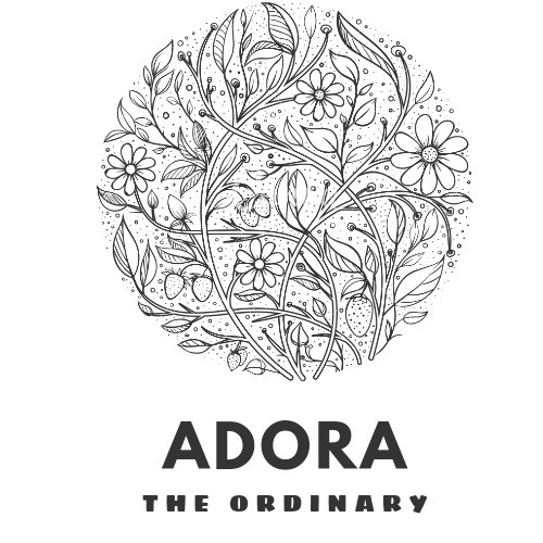 ADora.Skincare