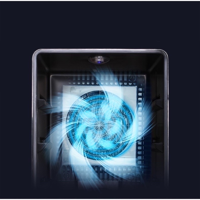 Tủ bảo quản rượu vang Xiaomi Vinocave 18 chai