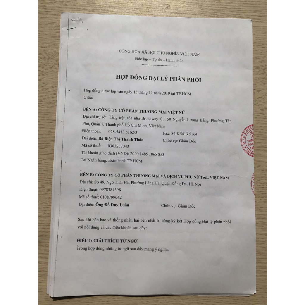 [CHÍNH HÃNG] Nước tẩy trang Bioderma | BigBuy360 - bigbuy360.vn