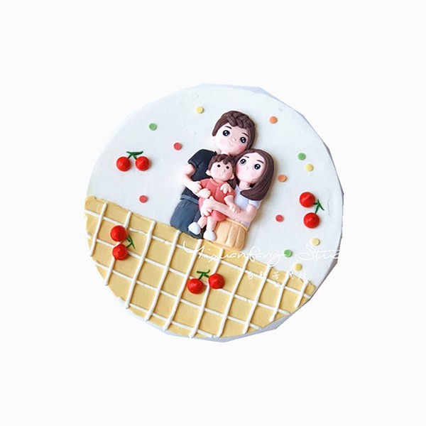 que cắm trang trí slc cute