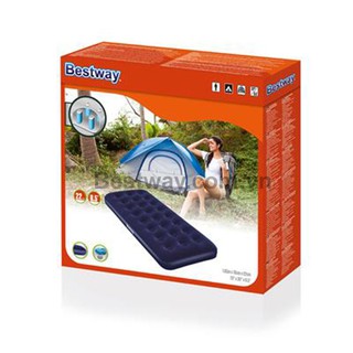 Đệm Hơi Bestway 67000