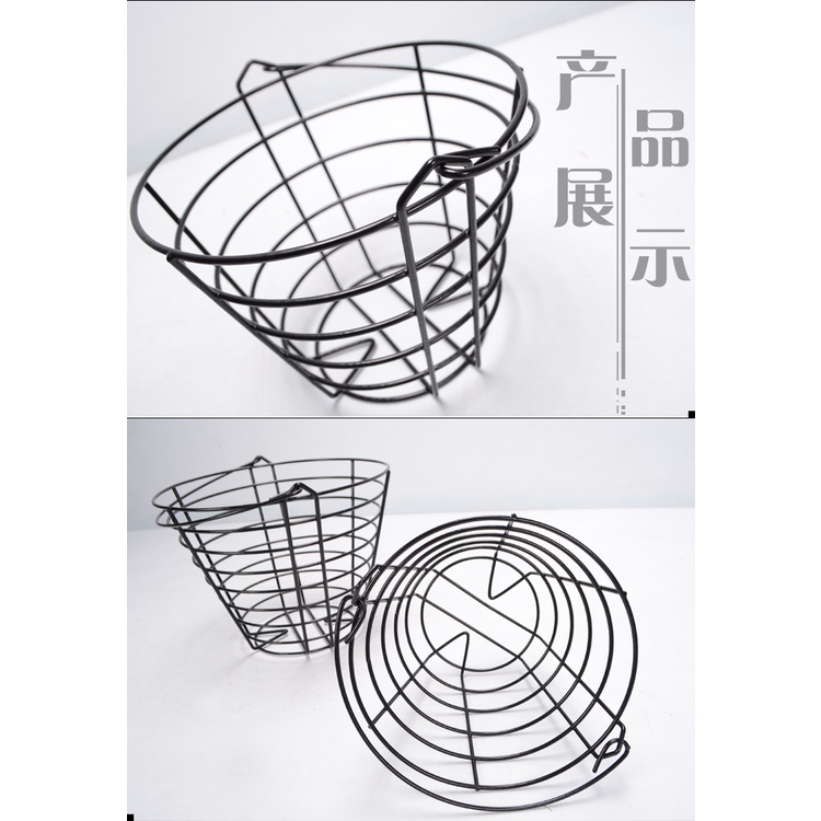 Giỏ đựng bóng golf PGM - qk001